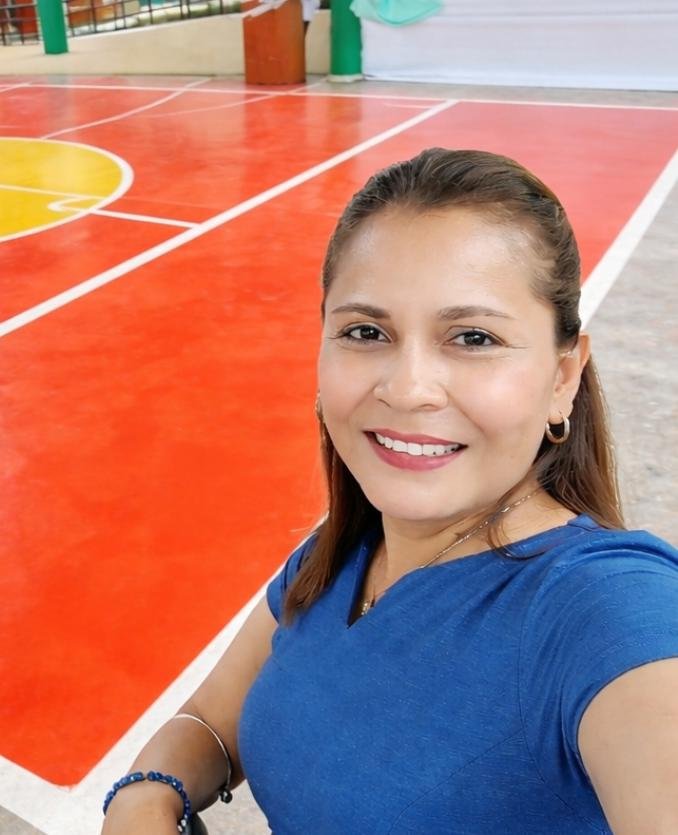 Neyma Azucena