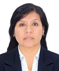 Reyna Isabel