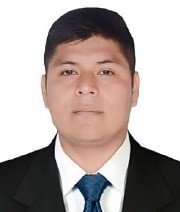 Claudio Noe