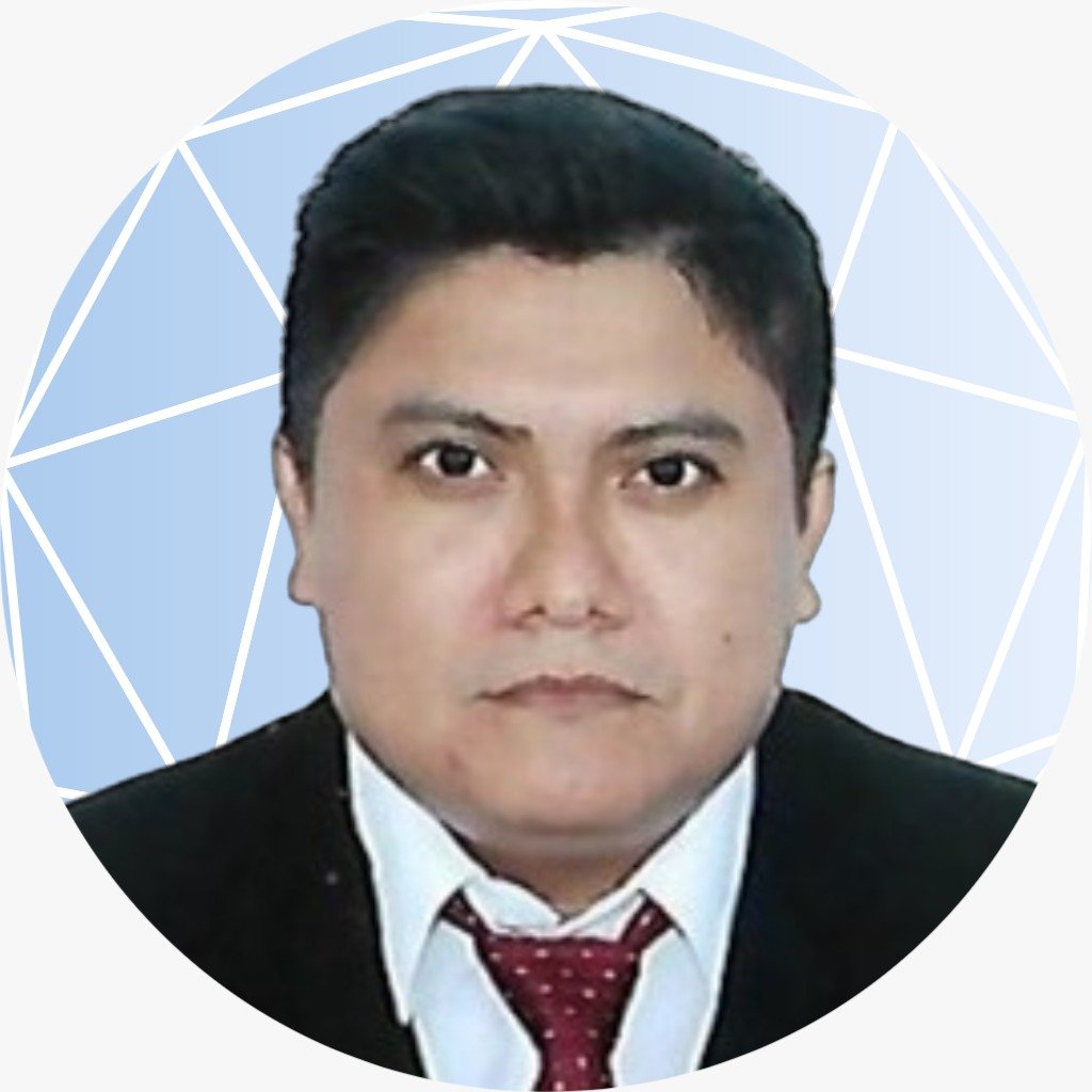 Robin Enrique